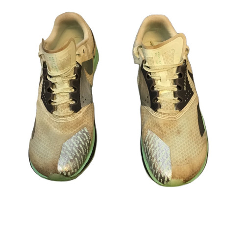 Vist Large View of Product Image Which is Used Nike DX7999-300 Track & Field Cleats Adult None Senior 10