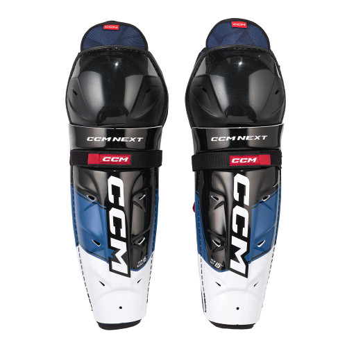 Vist Large View of Product Image Which is New CCM Next S/G Sr. 17"