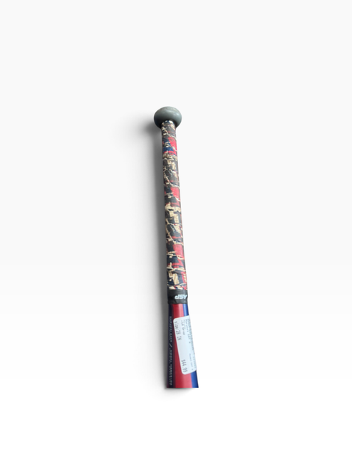 Vist Large View of Product Image Which is Used Marucci CAT 9 BB/SB USSSA 2 3/4 Bat 28"