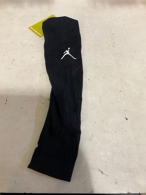 Vist Large View of Product Image Which is Used Jordan BB/SB Accessory