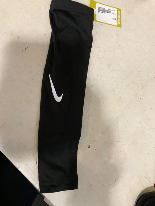 Vist Large View of Product Image Which is Used Nike BB/SB Accessory