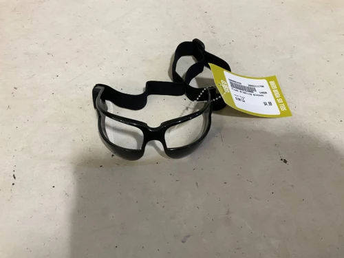 Vist Large View of Product Image Which is Used Basketball Other Black LG