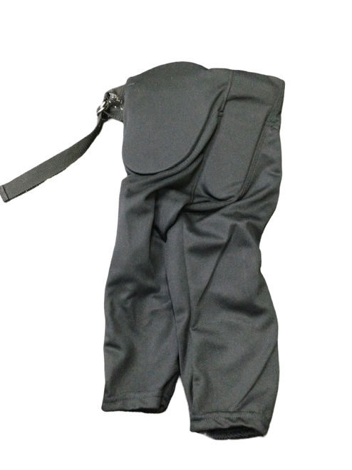 Vist Large View of Product Image Which is Schutt Football Football Pants and Bottoms
