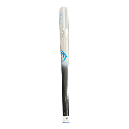 Vist Large View of Product Image Which is Used Louisville Slugger MAPLE YC271 31 BB/SB Wood Bat 31"