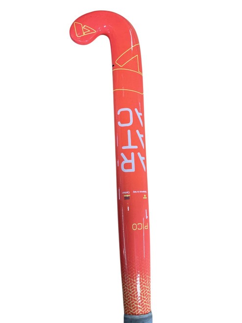 Vist Large View of Product Image Which is Used PICO1 FH Complete Stick None 36"