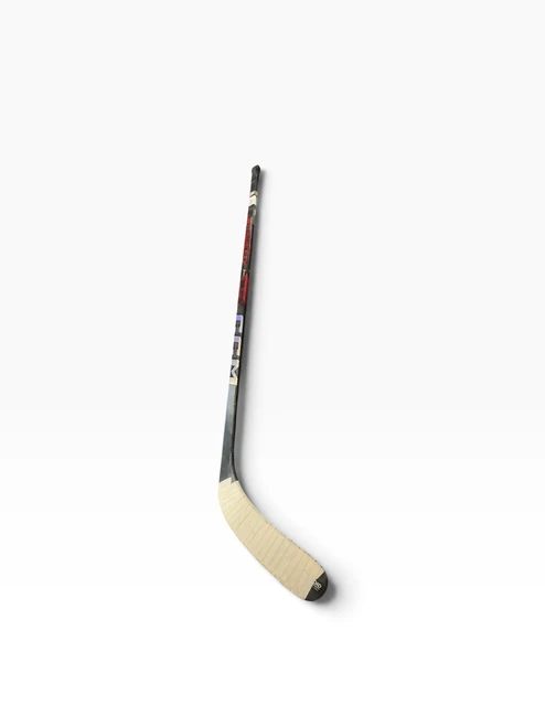 Vist Large View of Product Image Which is Used CCM JETSPEED FT7PRO Senior One Piece Right 60 Flex