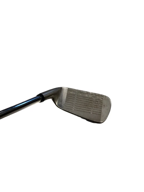 Vist Large View of Product Image Which is Used Square Two SQUARE STRIKE 45 Golf Chipper RH Pitching Wedge