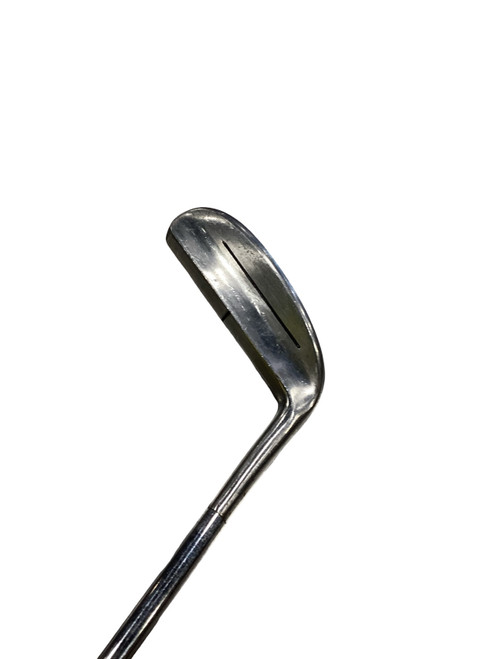 Vist Large View of Product Image Which is Used Dynacraft Jr Putter RH