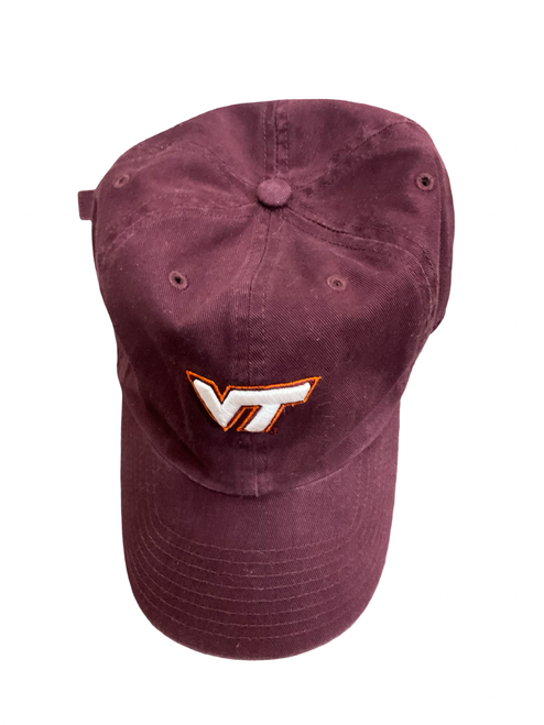 Vist Large View of Product Image Which is Used Outerwear Mens Hat Orange