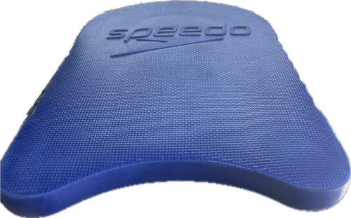 Vist Large View of Product Image Which is Used Speedo Swim Water Accessory