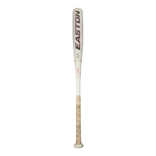 Vist Large View of Product Image Which is Used Easton GHOST X EVOLUTION SL19GXE58 BB/SB USSSA 2 5/8 Bat 30"