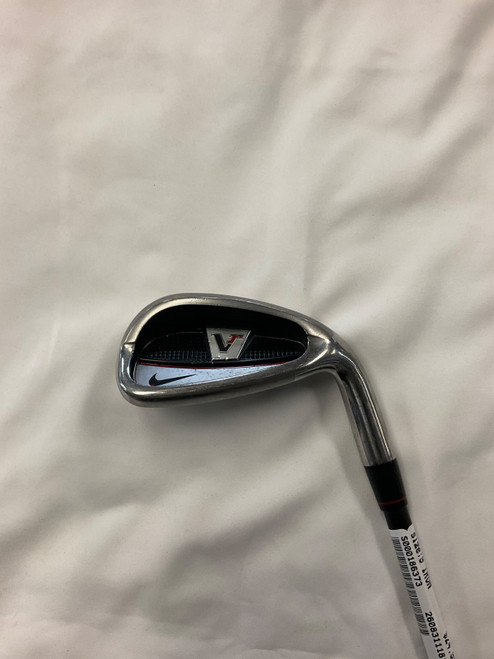 Vist Large View of Product Image Which is Used Nike VR 9I Women Individual Iron RH 9 Iron