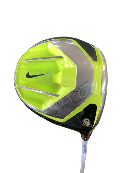 Vist Large View of Product Image Which is Used Nike VAPOR SPEED Mens Driver RH HT