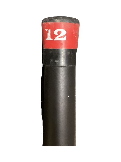 Vist Large View of Product Image Which is Used Other Lifting Bar 48"