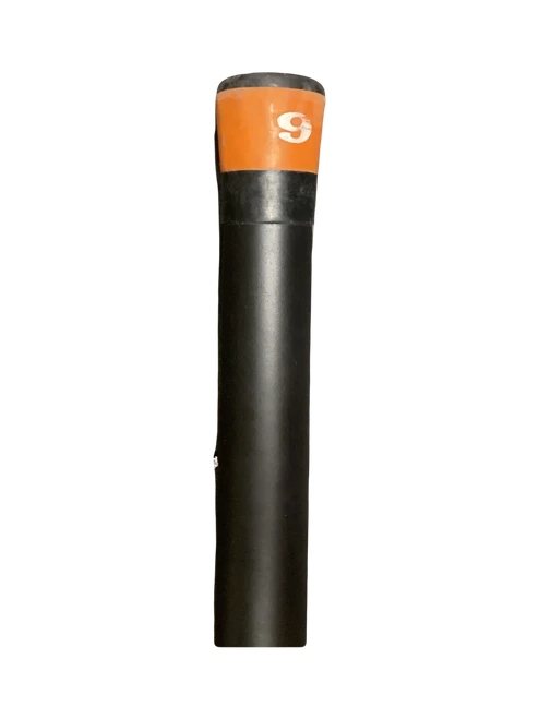 Vist Large View of Product Image Which is Used Other Lifting Bar 48"
