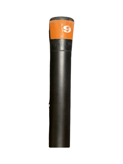 Vist Large View of Product Image Which is Used Other Lifting Bar 48"