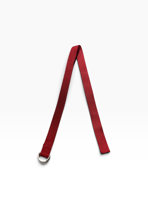 Vist Large View of Product Image Which is Used BELT FB Pant Belt