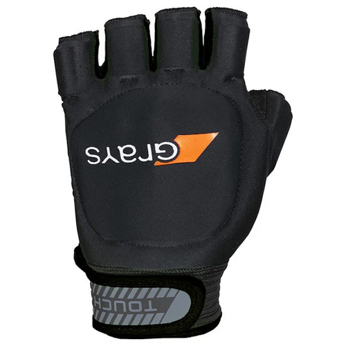 Field Hockey Field Hockey Protective Gear