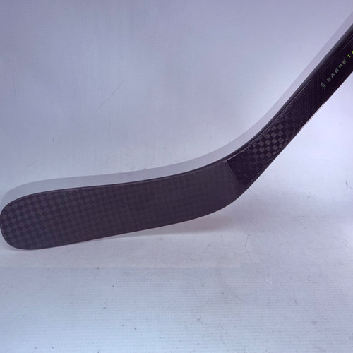Vist Large View of Product Image Which is Used Warrior ALPHA LX3 Senior One Piece Right 85 Flex