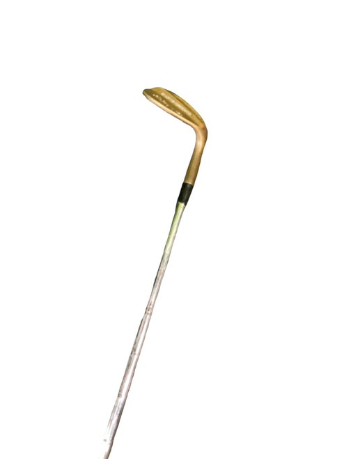 Vist Large View of Product Image Which is Used 57 DEGREE Golf Wedge Mens RH Pitching Wedge