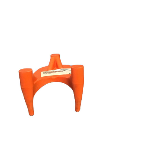 Vist Large View of Product Image Which is Used Football kickoff tee 