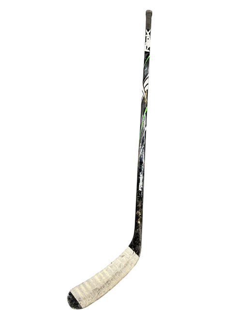 Vist Large View of Product Image Which is Used Reebok 4K SR RH Senior One Piece Right 75 Flex