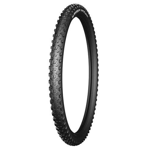 Vist Large View of Product Image Which is New Michelin Country 26" Tire