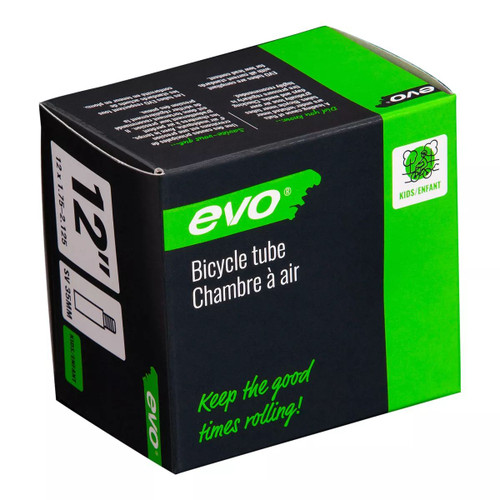 Vist Large View of Product Image Which is New Evo Schra 1.75-2.125 Tube
