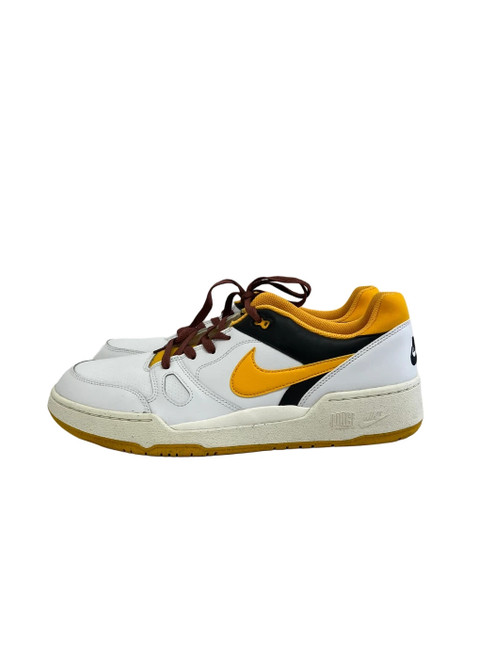 Vist Large View of Product Image Which is New Nike Full Force Low Mens 12.5 Basketball Shoes