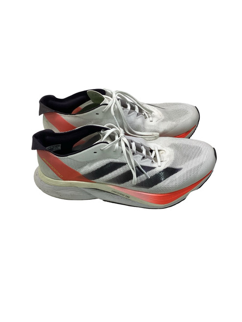 Vist Large View of Product Image Which is Used Adidas Running/X-Train Shoes M Senior 10