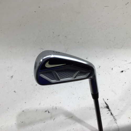 Vist Large View of Product Image Which is Used Nike VAPOR SPEED 3 IRON S FLEX RH Mens Individual Iron RH 3 Iron