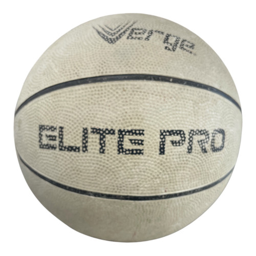 Vist Large View of Product Image Which is Used Basketball Adult Outdoor