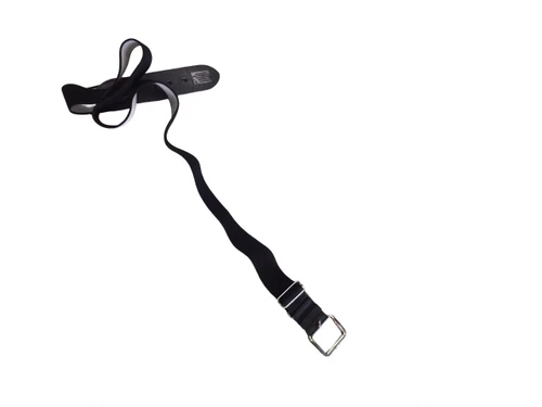 Vist Large View of Product Image Which is Used BB/SB Accessory