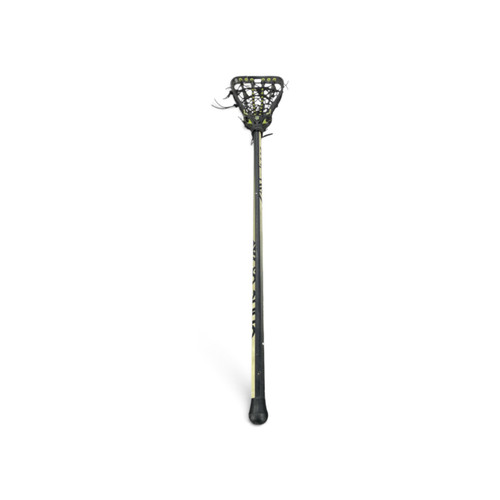 Vist Large View of Product Image Which is Used Brine MANTRA Men Atk/Mid Complete Stick Black