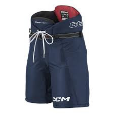 Vist Large View of Product Image Which is New CCM HP 26 NEXT NVY JR L