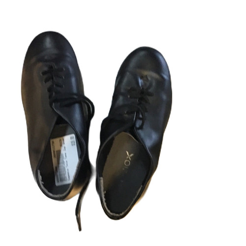 Vist Large View of Product Image Which is Used Bottom tap shoes 