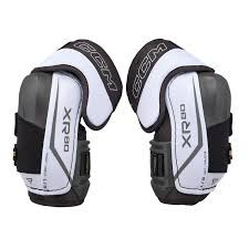 Vist Large View of Product Image Which is New CCM EP XR80 JR L