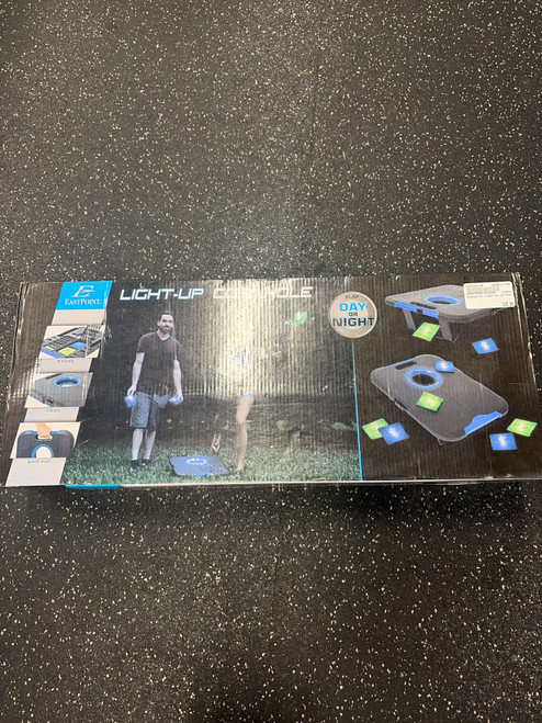 Vist Large View of Product Image Which is Used Other Outdoor Game