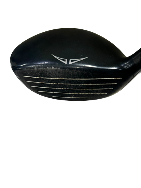 Vist Large View of Product Image Which is Used Ping G25 Mens Fairway Wood RH 4 Wood