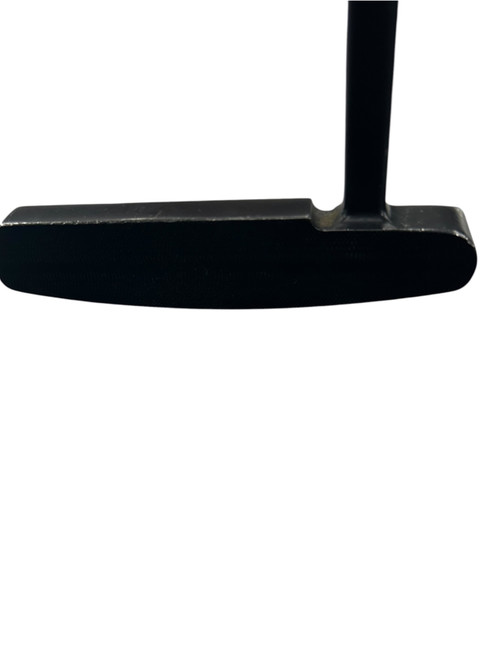 Vist Large View of Product Image Which is Used Cleveland CLASSIC COLLECTION 1 Mens Putter RH