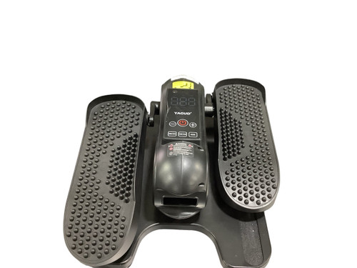 Vist Large View of Product Image Which is Used YAGUD MOTORIZED STEPPER Exercise Accessory Other