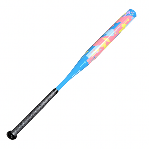 Vist Large View of Product Image Which is New UPRISING 32/20