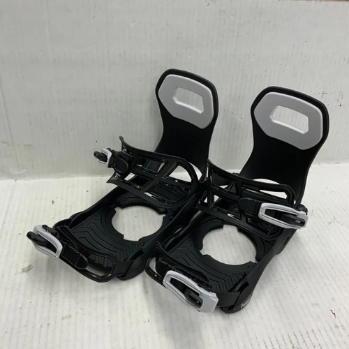 Vist Large View of Product Image Which is New LYTRIDE JR S BLK/GRY