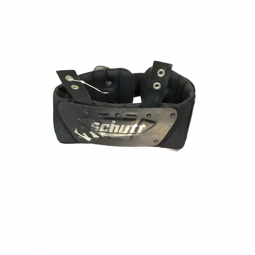Vist Large View of Product Image Which is Used Schutt Football Accessory