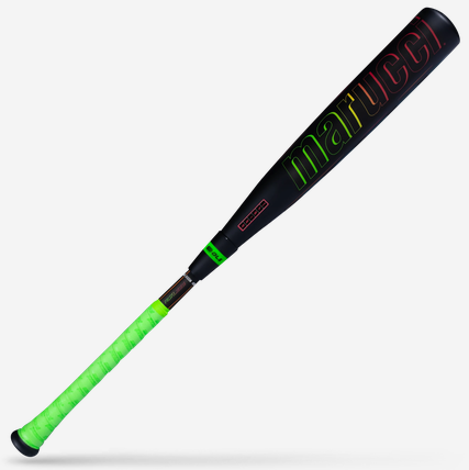 Vist Large View of Product Image Which is New 2027 RCKLESS GEN 2 COMP 30' -10