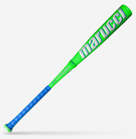 Vist Large View of Product Image Which is New 2027 RCKLESS GEN 2 COMP USA 30'' -10