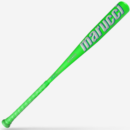 Vist Large View of Product Image Which is New 2027 RCKLESS GEN 2 USA 27'' -11