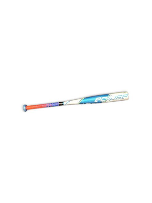 Vist Large View of Product Image Which is Used Worth ECLIPSE BB/SB Fastpitch Bat 28"