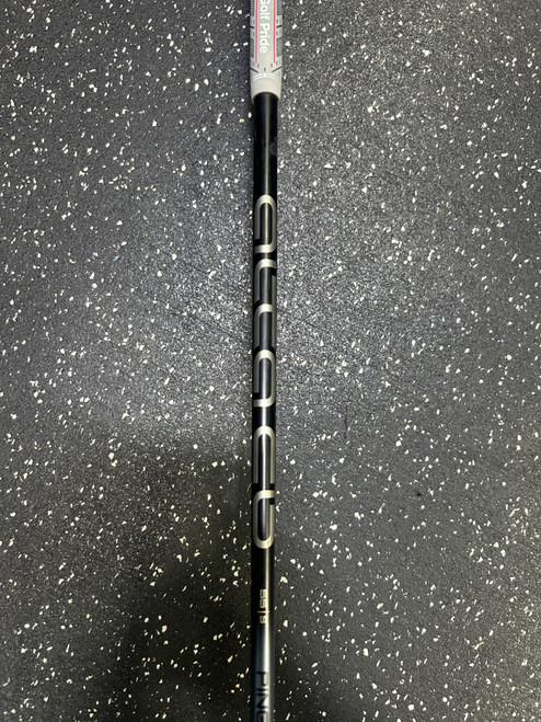 Vist Large View of Product Image Which is Used Ping G425 MAX Mens Driver RH 9.0 Degree