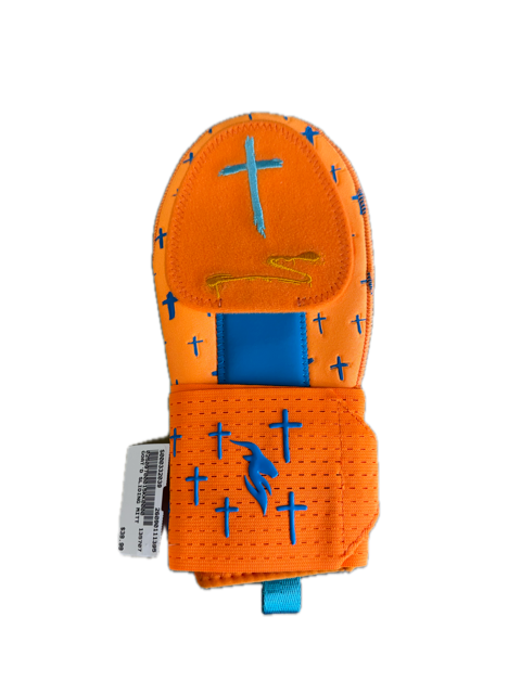 Vist Large View of Product Image Which is Used BB/SB Accessory